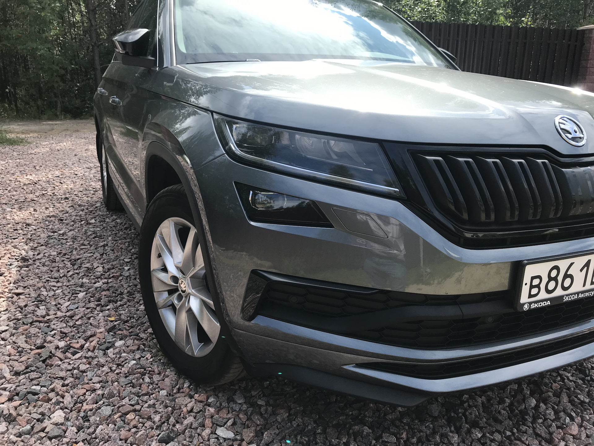 бампер передний skoda kodiaq. диффузор заднего бампера skoda kodiaq. защита переднего бампера кодиак. Skoda kodiaq сплиттер. бампер skoda kodiaq.