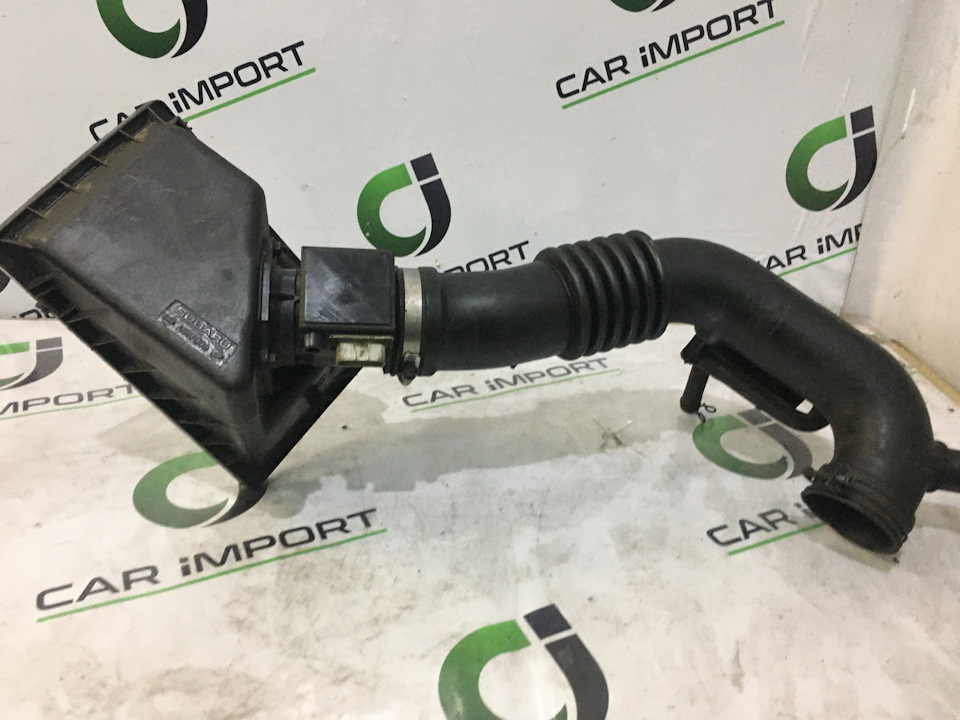 Летние шины на фольксваген поло седан какие лучше - 83 фото