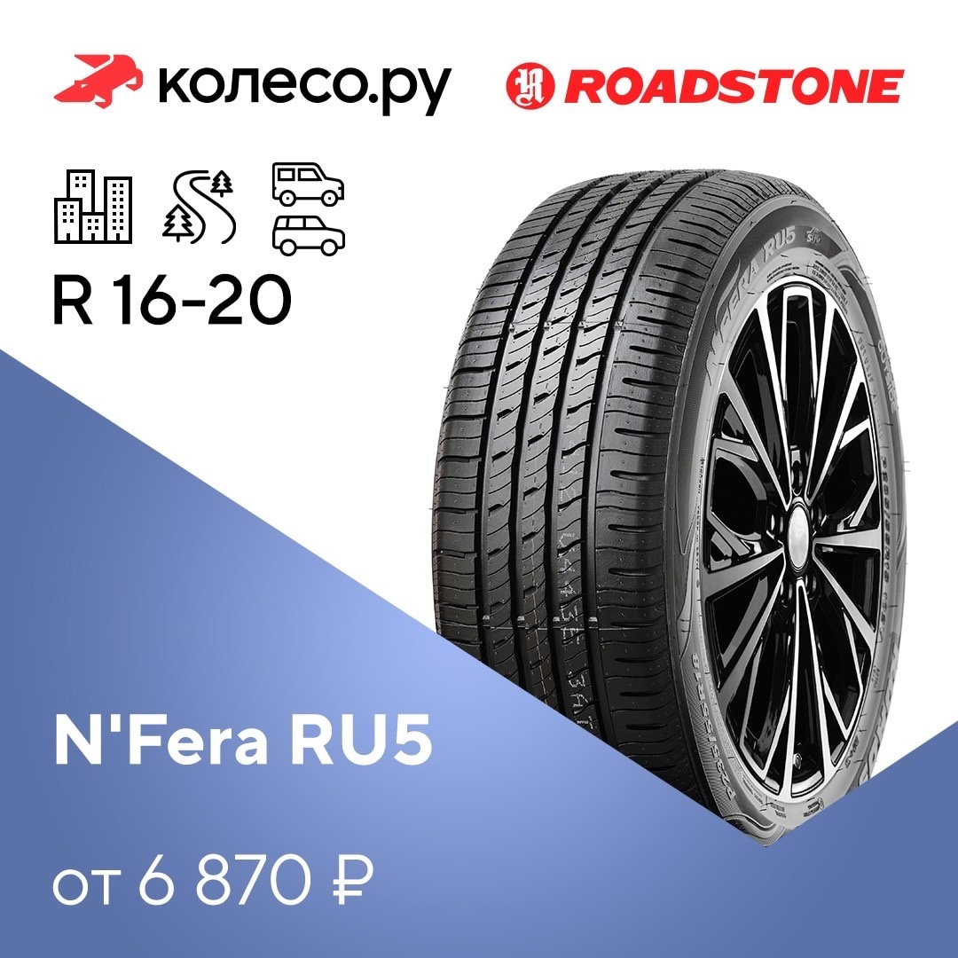 Сегмент шин. Летние автошины. Резина Summer SUV Tubeless. Направление резины на колесах летние. Размерность покрышки по сегментам