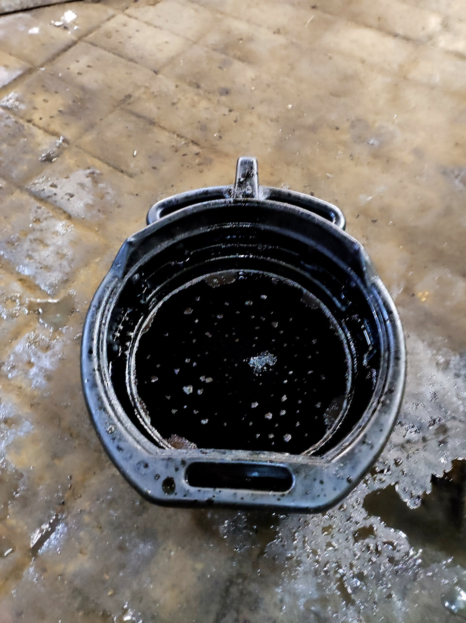 идентичные размеры. идентичные размеры. европейский размер одежды на русский женский таблица. токовая шкала автоматический выключатель. идентичные размеры.