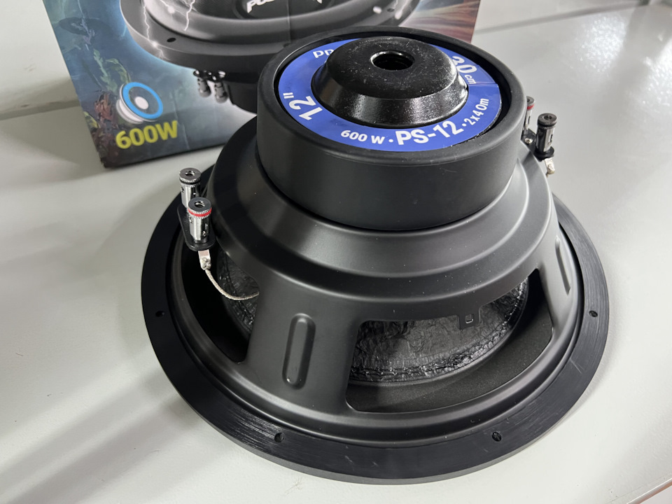 Фото в бортжурнале Hyundai Solaris Hatchback