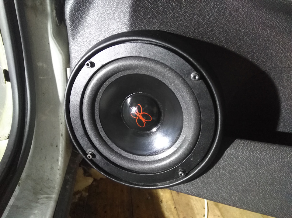 Best balance f25t. LtAAAgDmSuA 960. Best balance f25t фото. Best balance f25t-LtAAAgDmSuA 960. картинка Best balance f25t. картинка LtAAAgDmSuA 960. Взял высокочастотные динамики. Best balance f25t. LtAAAgDmSuA 960. Best balance f25t фото. Best balance f25t-LtAAAgDmSuA 960. картинка Best balance f25t. картинка LtAAAgDmSuA 960. Взял высокочастотные динамики.