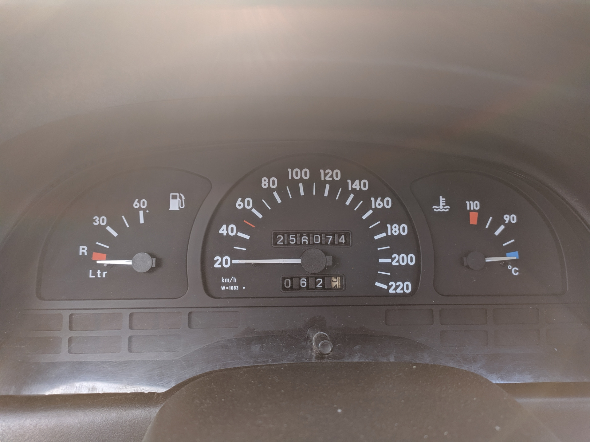 Тахометр опель вектра б. Как починить тахометр на опель вектра. Тахометр опель вектра б. Тахометр опель вектра а. 6 спидометр.