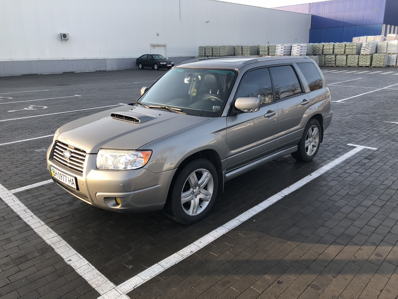 Субару форестер 2.5. Subaru Forester 2.5 Turbo 2004. Subaru Forester 2006 2.5 Turbo. Subaru Forester 2007 2.5 турбо. Forester 2006 2.5 Turbo.