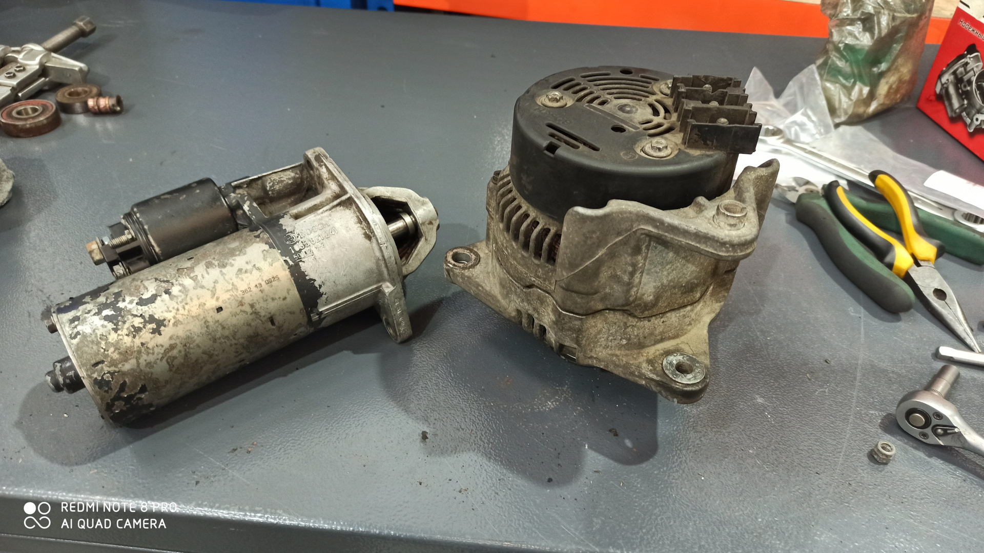 хонда цивик 4д провода на генератор. генератор mazda 3. диодный мост впс 253. жжет генератор. электрическая схема отопителя маз 631705 230.