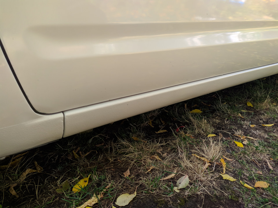 . — Toyota Prius (20)