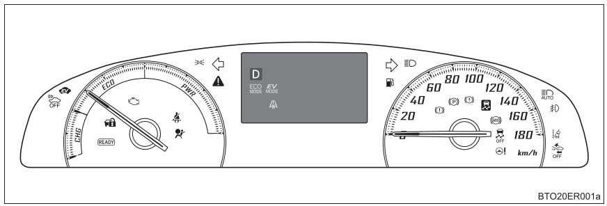 Фото в бортжурнале Toyota Sienta (2G)