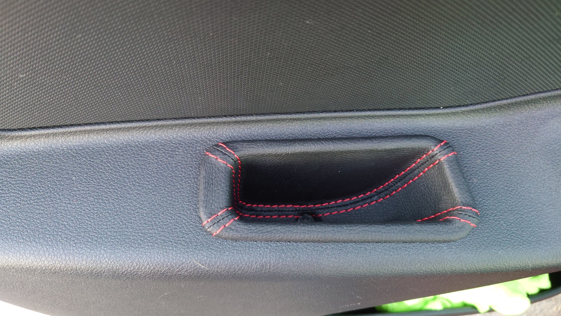 Регулировка противотуманок и фар, а так же немного кожи в салон — Lada ...