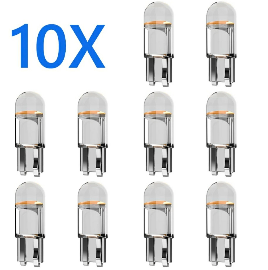 Фото в бортжурнале Ford Focus Hatchback II