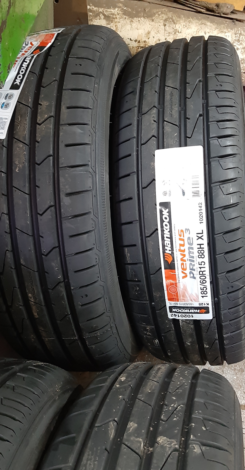 Hankook бу. Hankook Ventus Prime 3. Hankook Ventus Prime 3 характеристики. Ханкук Вентус Прайм 3 125 отзывы владельцев 16 205 60 лето. Новые лето еще не Ханкок 17 225 55.