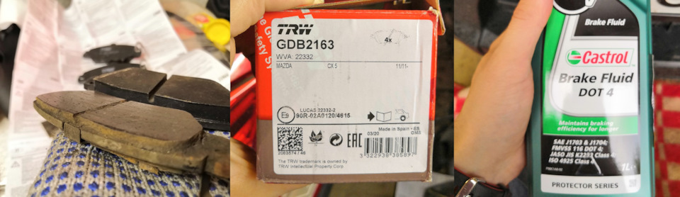 Как свести электронный ручник. Смотреть фото Как свести электронный ручник. Смотреть картинку Как свести электронный ручник. Картинка про Как свести электронный ручник. Фото Как свести электронный ручник Как свести электронный ручник. Смотреть фото Как свести электронный ручник. Смотреть картинку Как свести электронный ручник. Картинка про Как свести электронный ручник. Фото Как свести электронный ручник