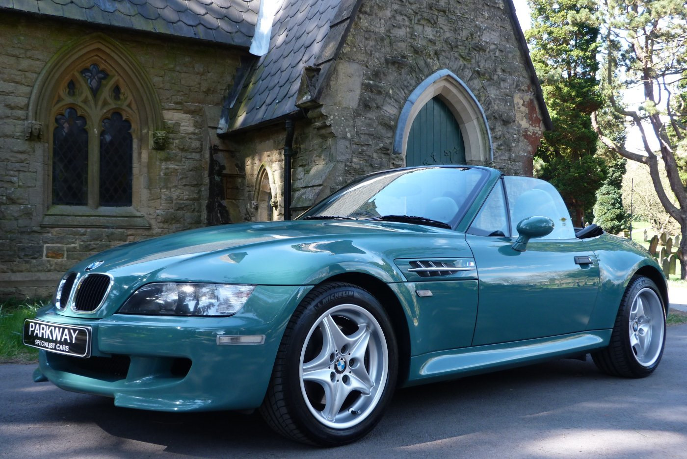 Z3. BMW z3 Roadster. BMW z3m. БМВ z3m Roadster. BMW z3 1993.