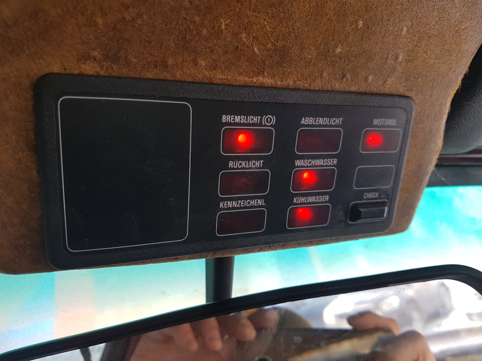 ТО 115 тыс и ТО 125 тыс. — Nissan Murano I, 3,5 л., 2008 года ...