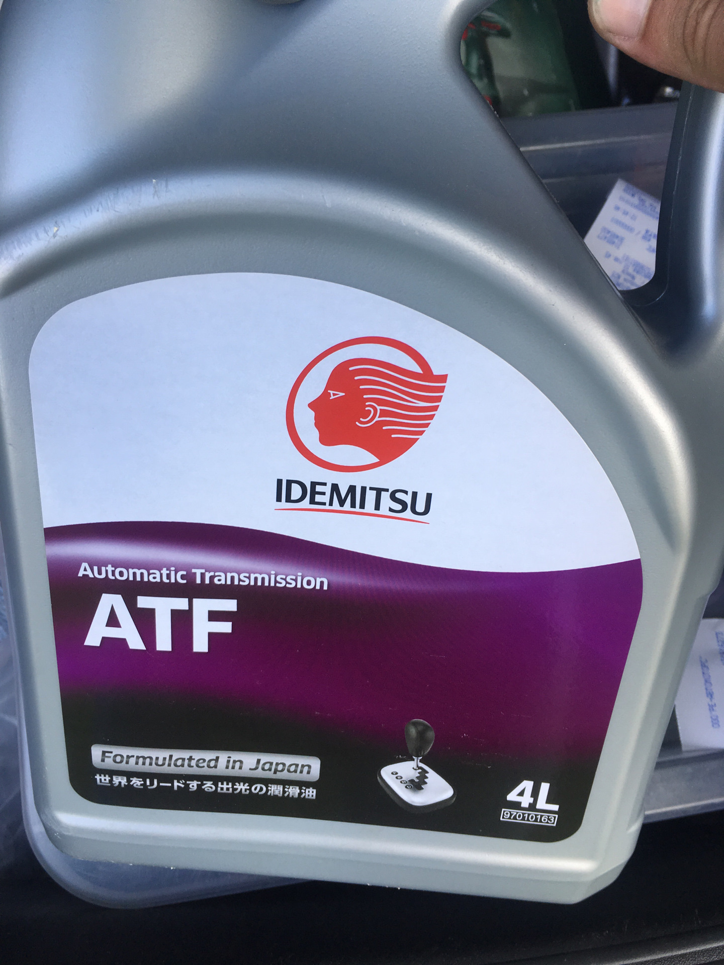 Idemitsu atf купить. Idemitsu ATF DW-1. Idemitsu ATF dw1 4л. Idemitsu ATF z1. ATF z1/dw1 Idemitsu.