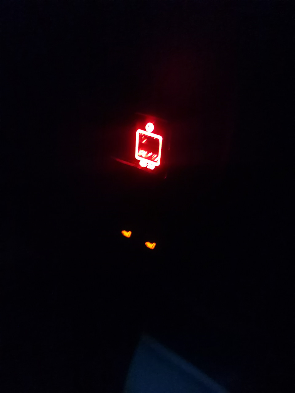 Подсветка салона митцубиси аутлендер 3. Информ 2 вд 2015 — Mitsubishi ...