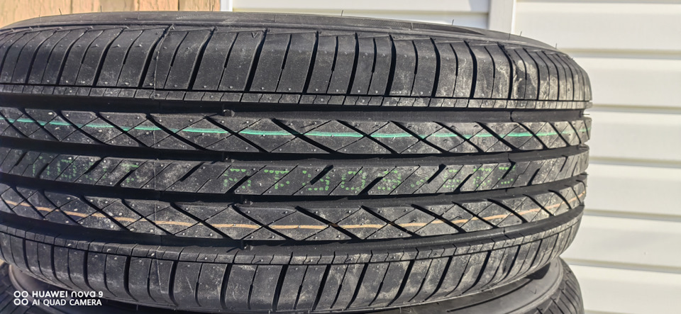 Tracmax x privilo h t. Tracmax x-privilo 225/60r18. Tracmax 235/65r17 99h x-privilo h/t. Tracmax x-privilo h/t 235/65r17 108h.