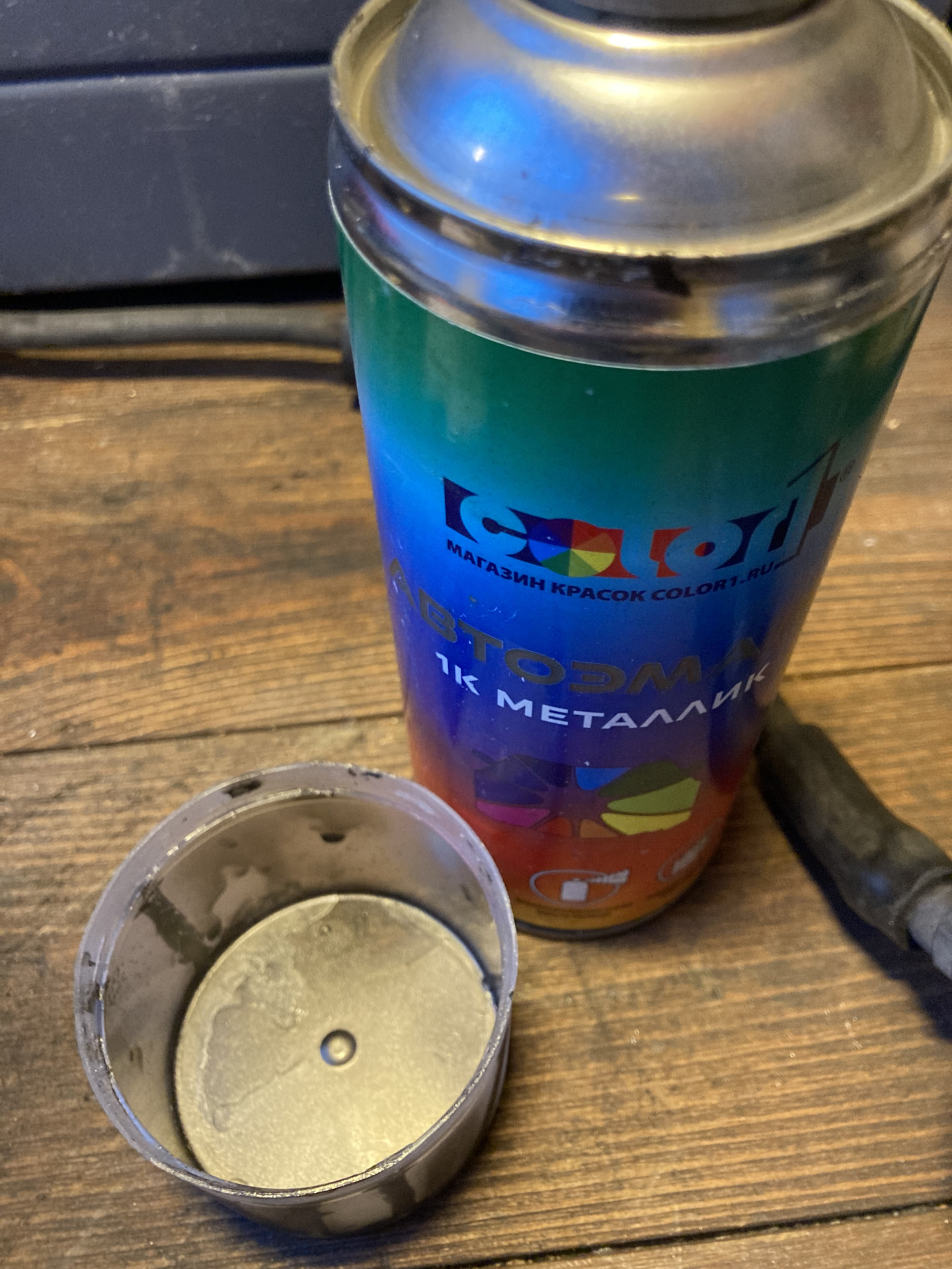 Сход-развал xc90 на юге Москвы — Volvo XC90 (1G), 3,2 л, 2008 года ...