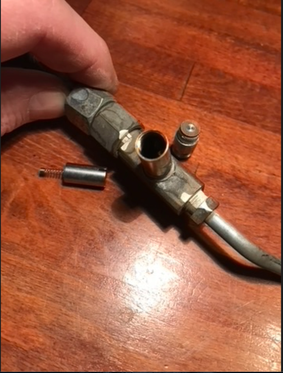 Фото в бортжурнале Ford Transit (7G)