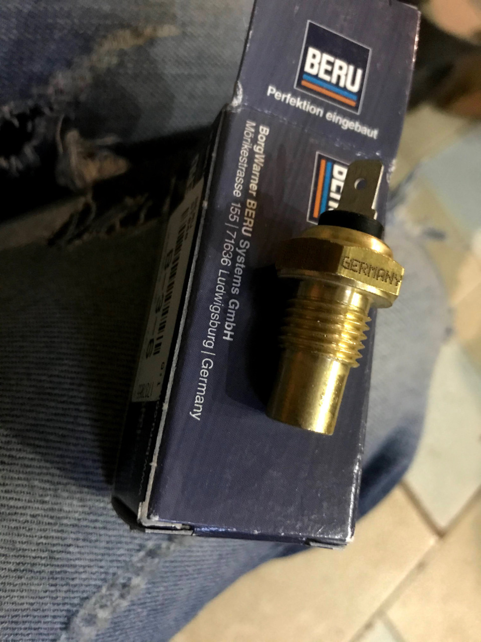 Исправление неисправностей — Alfa Romeo 164, 2 л, 1992 года | своими ...