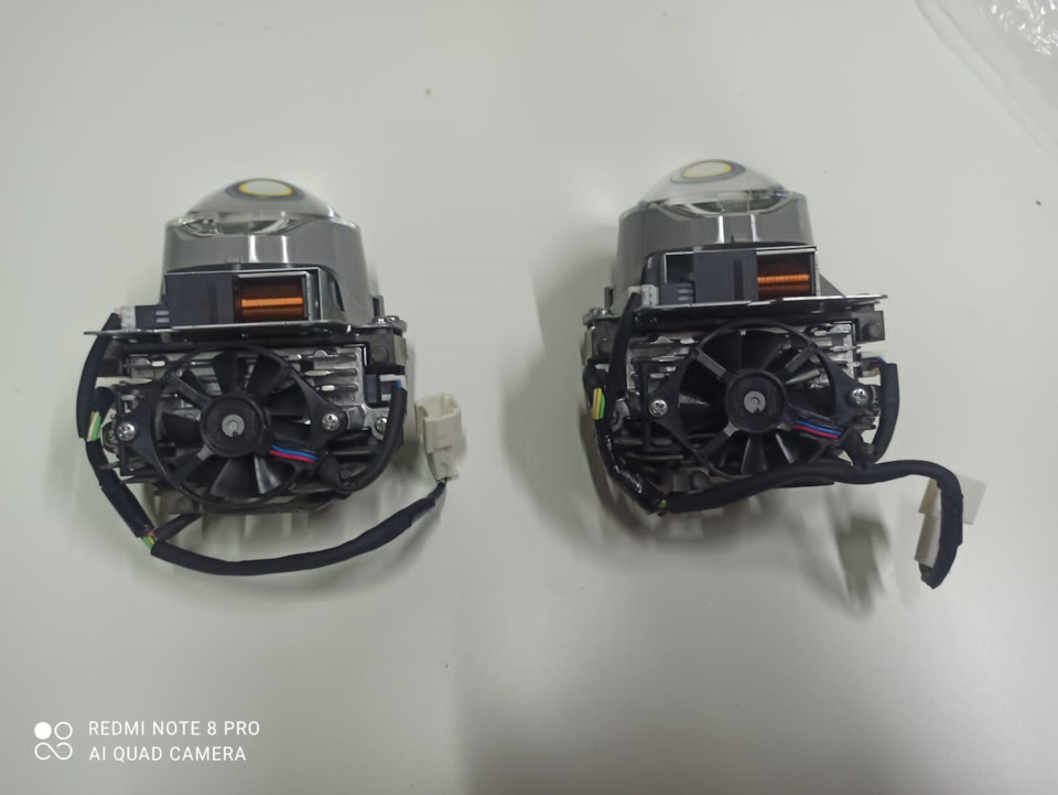 Чем полирнуть линзы Koito DM 008 — Сообщество «Тюнинг Оптики» на DRIVE2