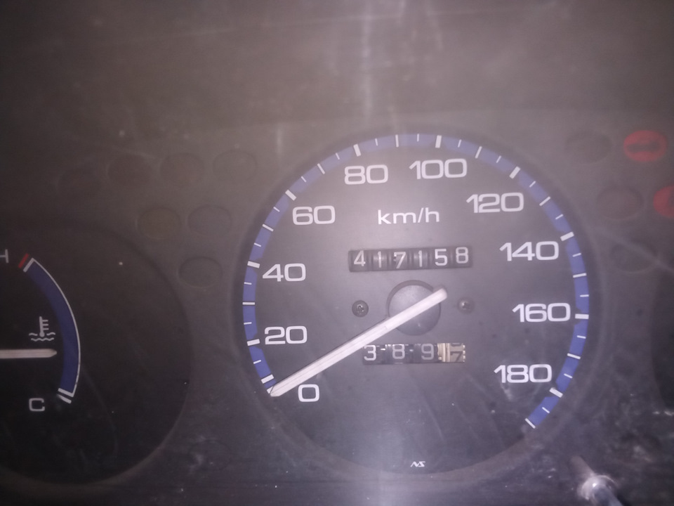 Замена свечей зажигания. Расход. Как узнать пробег контрактного ДВС ...