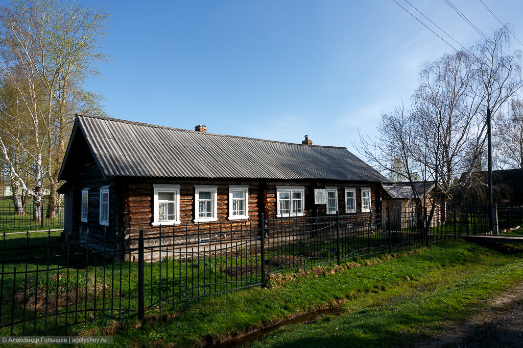 Кировская область дома. Кай Кировская область Верхнекамский район. Село Кай Верхнекамского района Кировской области. Дом музей Дзержинского в селе Кай. Город Созимский Кировская область.