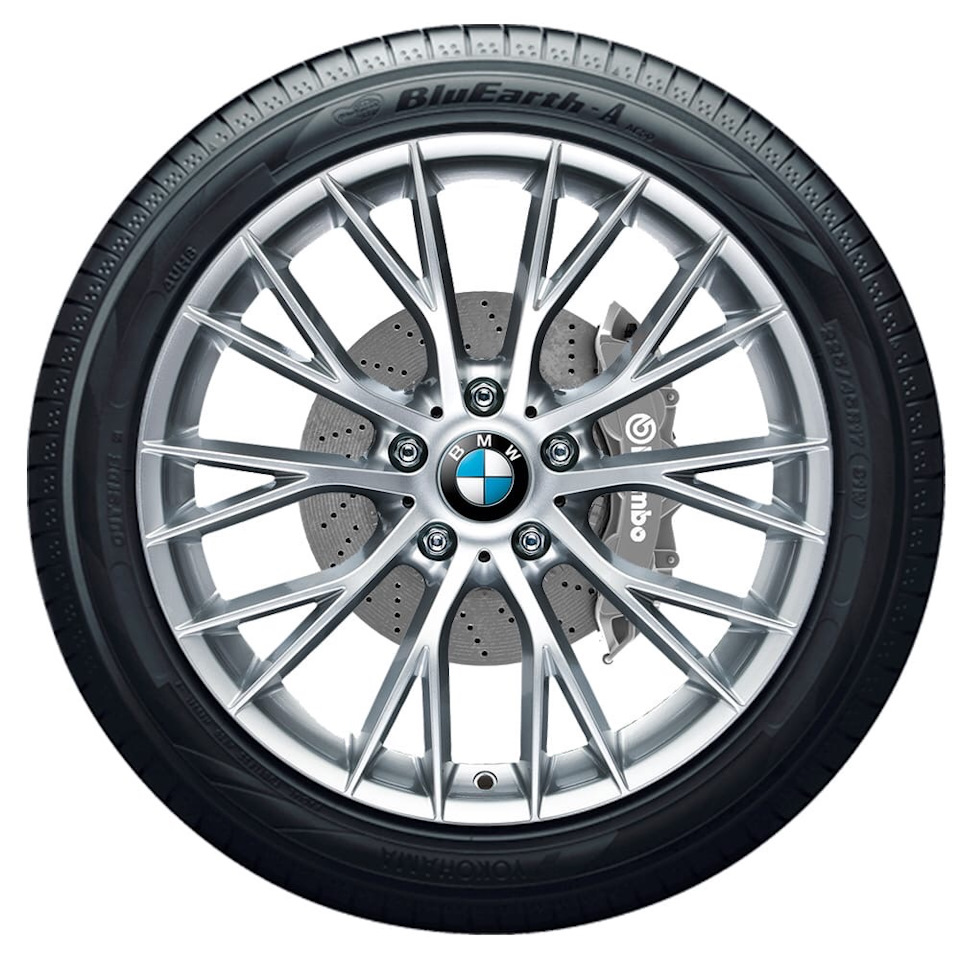 Диски Mak Munchen BMW. Диски Mak Munchen BMW f26. Диски Мак Мюнхен на БМВ. Диски Mac BMW.