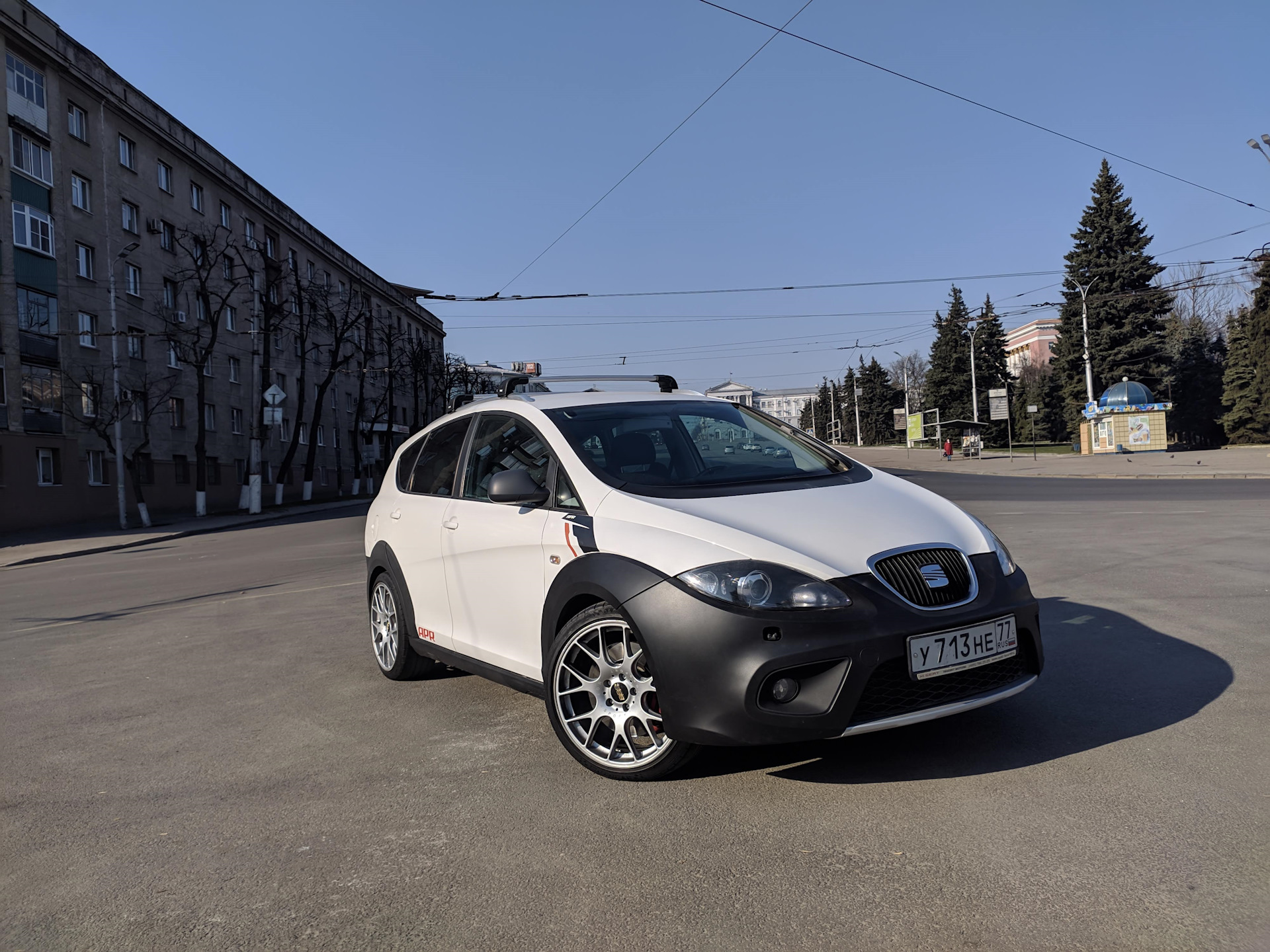 Seat altea freetrack. Seat Altea 4 Freetrack. Seat Altea Freetrack 2012. Seat Altea Freetrack r19.