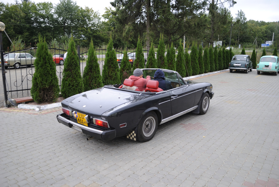 Диагностика умз 4216 — ГАЗ Газель, 2,3 л, 2001 года | электроника | DRIVE2
