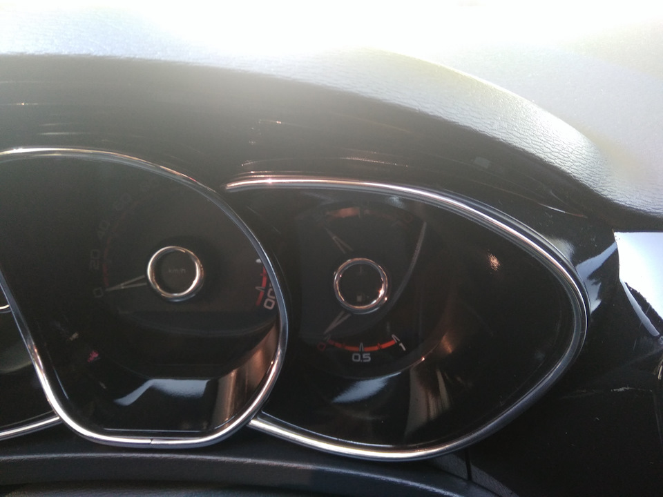 насос гидроусилителя руля — Hyundai Matrix, 1,6 л., 2008 года | своими ...