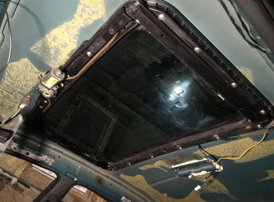 Процент открытия дроссельной заслонки на холостом ходу лачетти - 82 фото