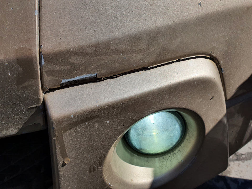 Запись №51. Наружный пыльник шруса заднего привода и его размеры. — BMW ...