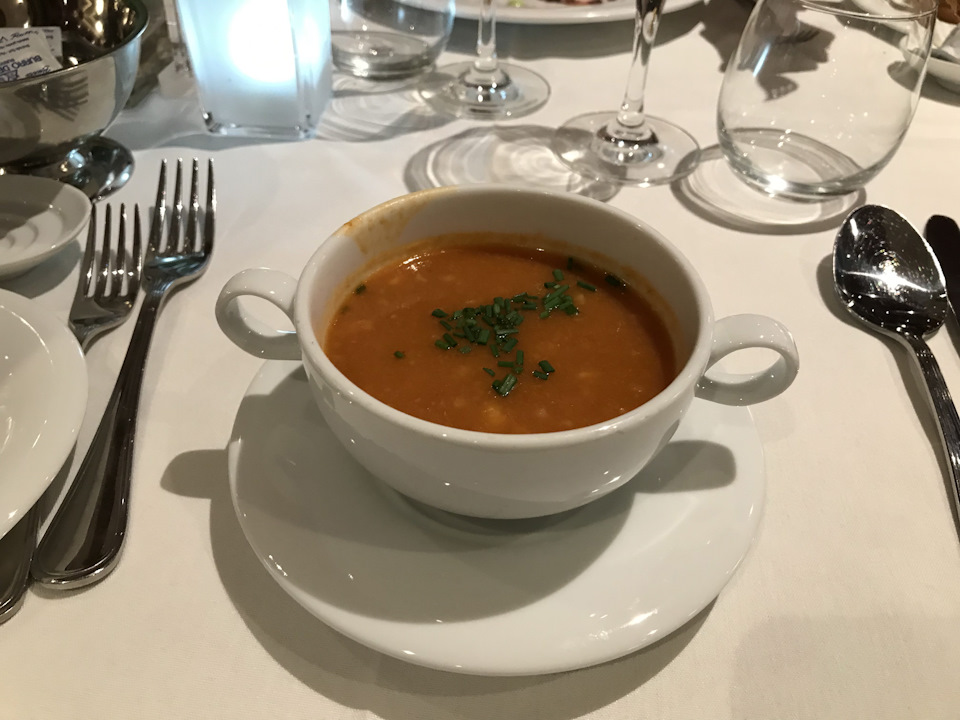 Фото в бортжурнале KIA Sorento (2G)