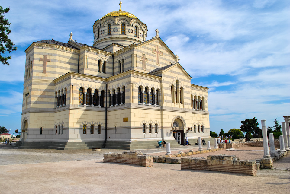 Замена задних шпилек — Toyota Hilux Surf (1G), 2 л., 1986 года | своими ...