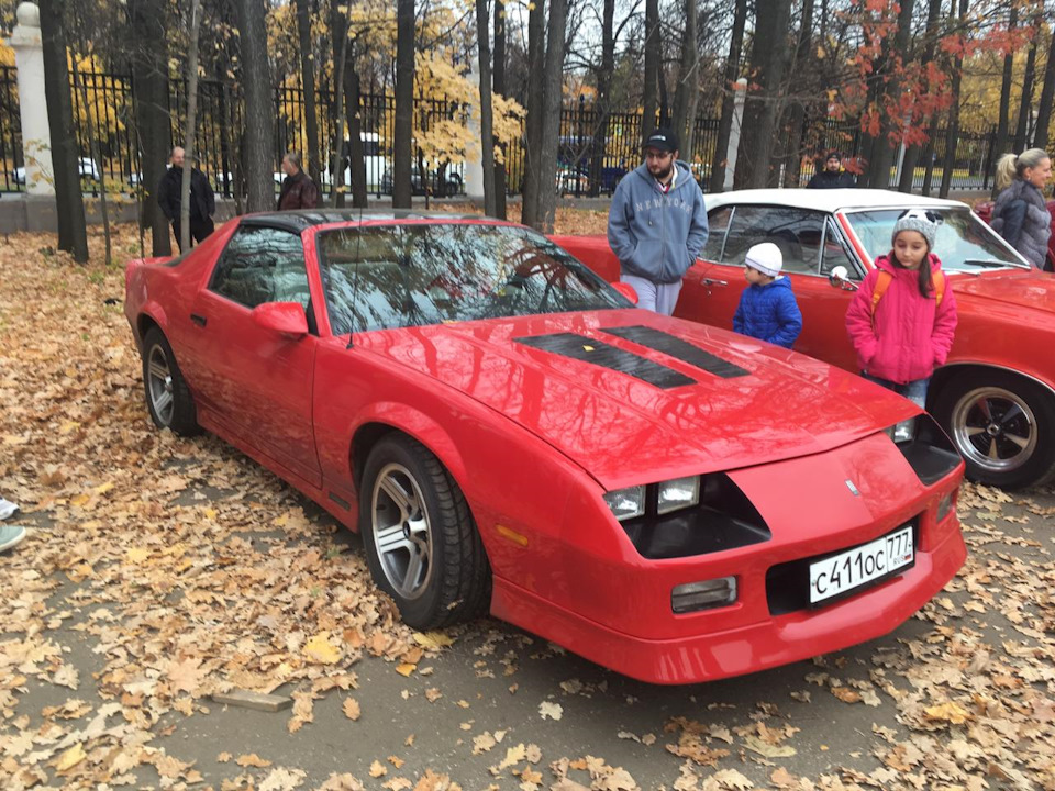 Фото в бортжурнале Chrysler Concorde (1G)