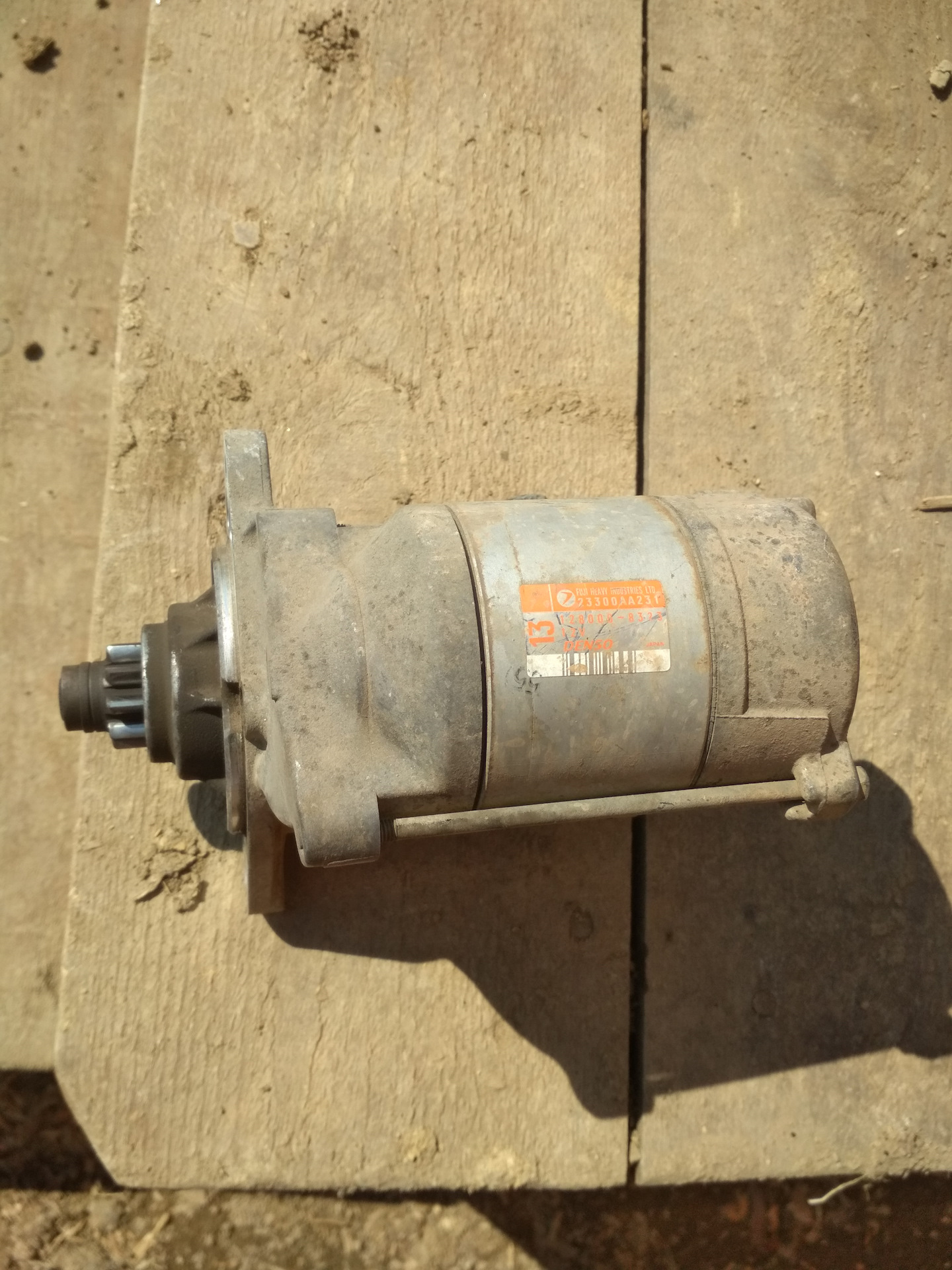 стартер ваз 2113 где находится. датчик стартера. реле стартера атв 50. втягивающее солярис 1. термостат митсубиси паджеро 4 3.