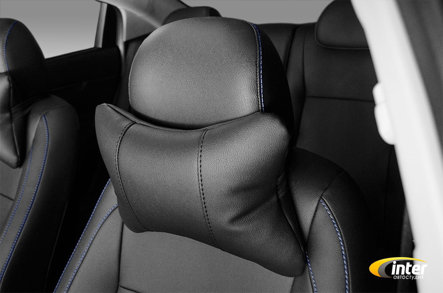 экокожа бмв. экокожа бмв. экокожа bmw швайцер. экокожа фиат наппа. экокожа бмв.