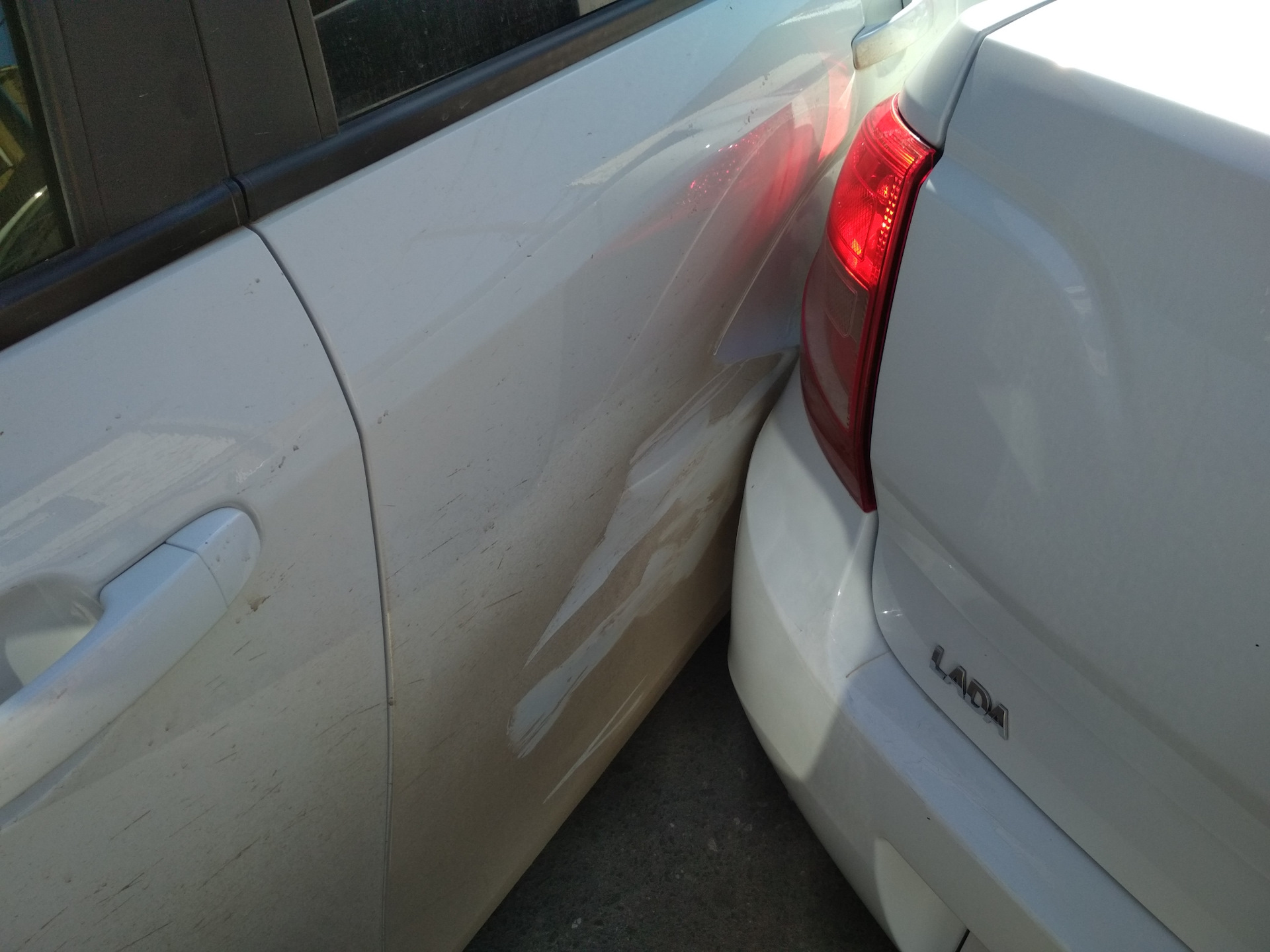 Ниссан теана самодиагностика климата - 80 фото