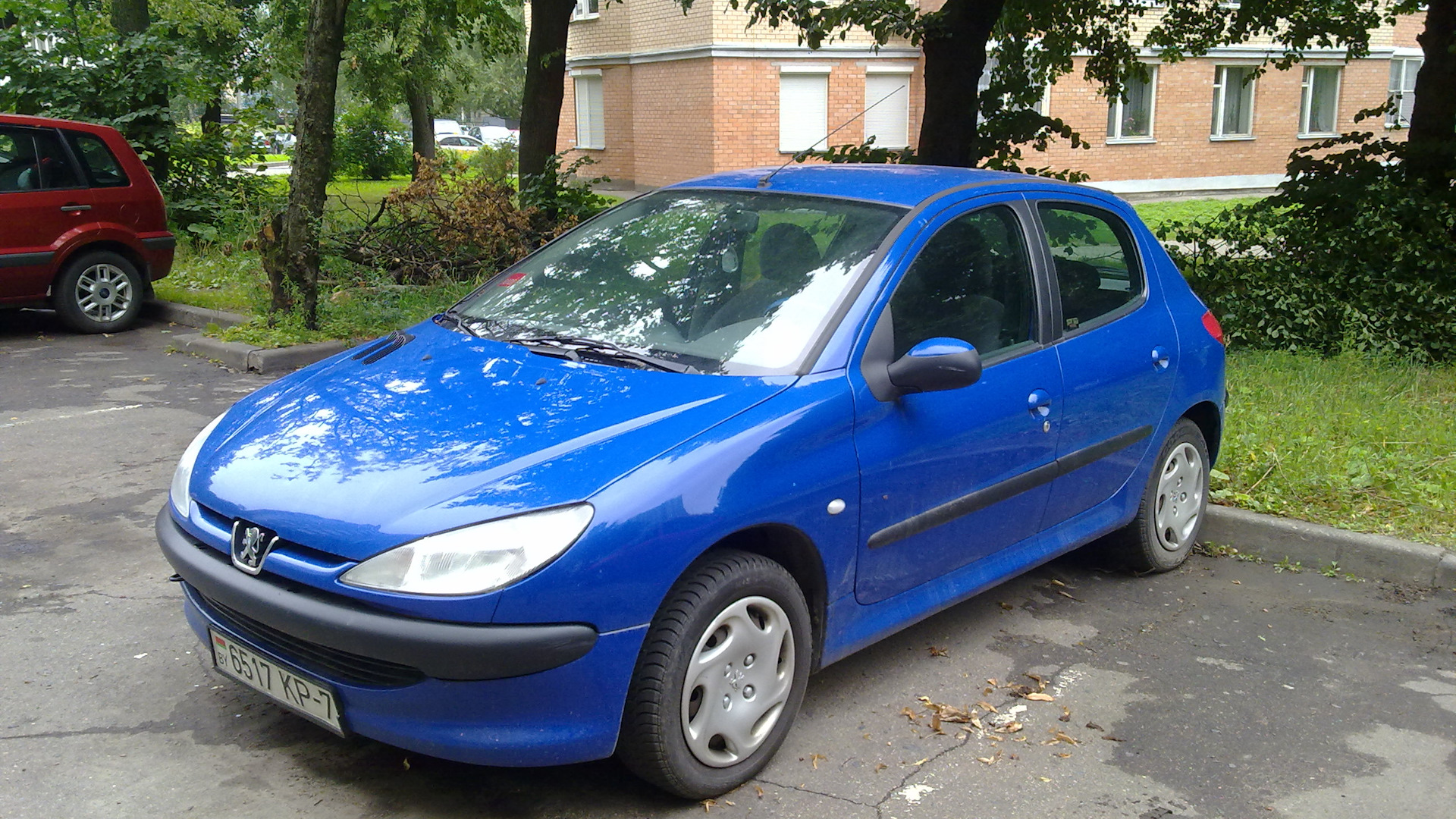 Peugeot 206 1.4. Пежо 206 1.4 бензин. Пежо 206 2003г. Пежо 206 синий. Краска Пежо 206 Blue.