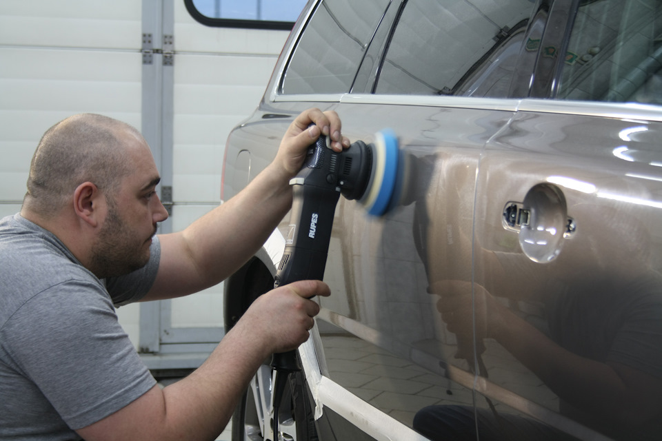 Что Такое Хон В Цилиндрах Двигателя Фото – Telegraph