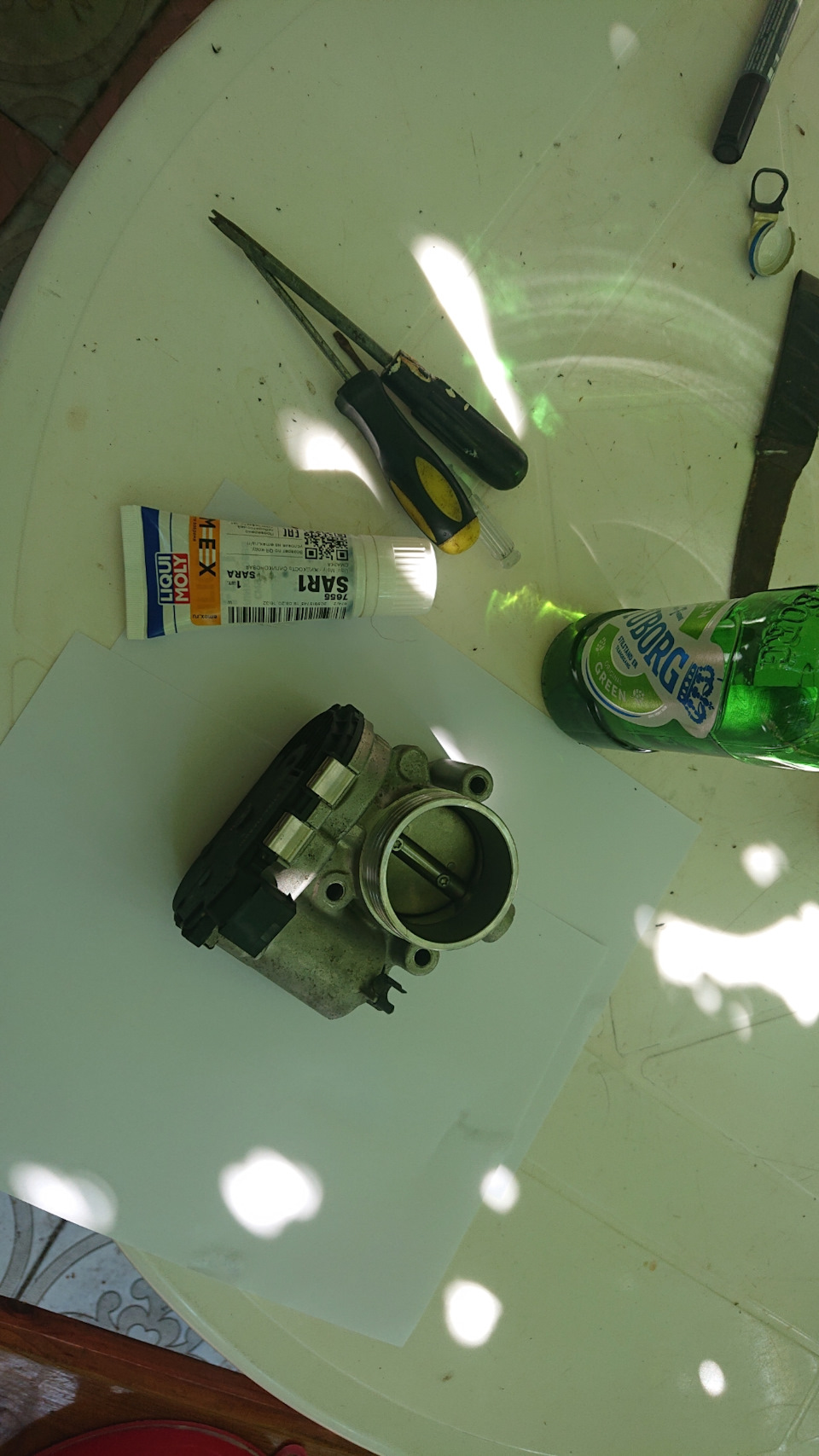 mazda-3-3g-1-6-2013-drive2