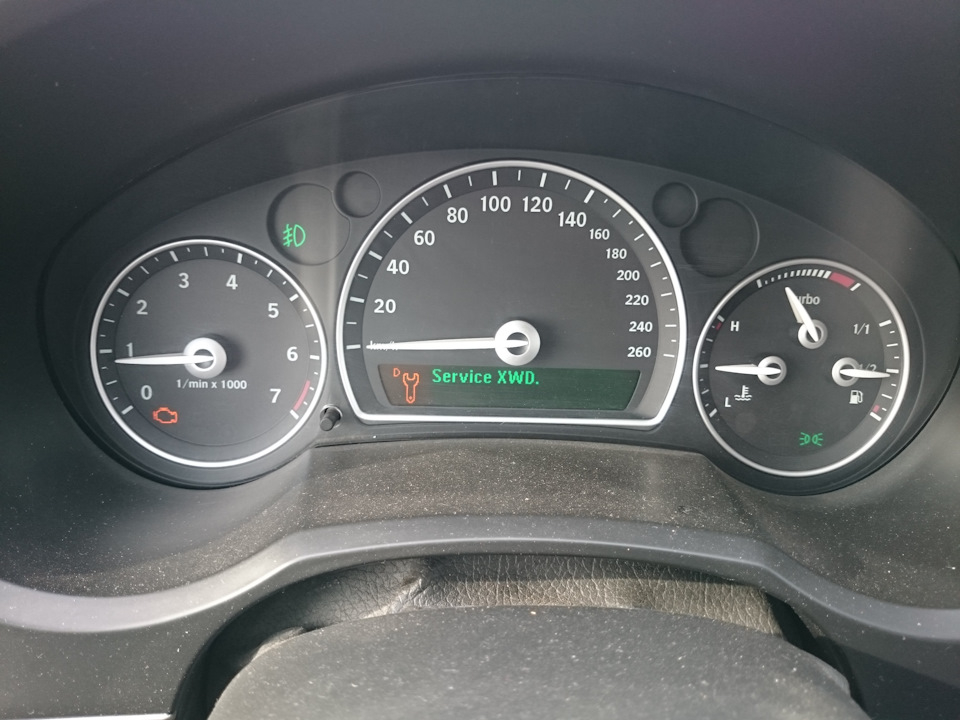 Частичная замена масла АКПП KIA Ceed JD — KIA Ceed (2G), 1,6 л, 2013 ...