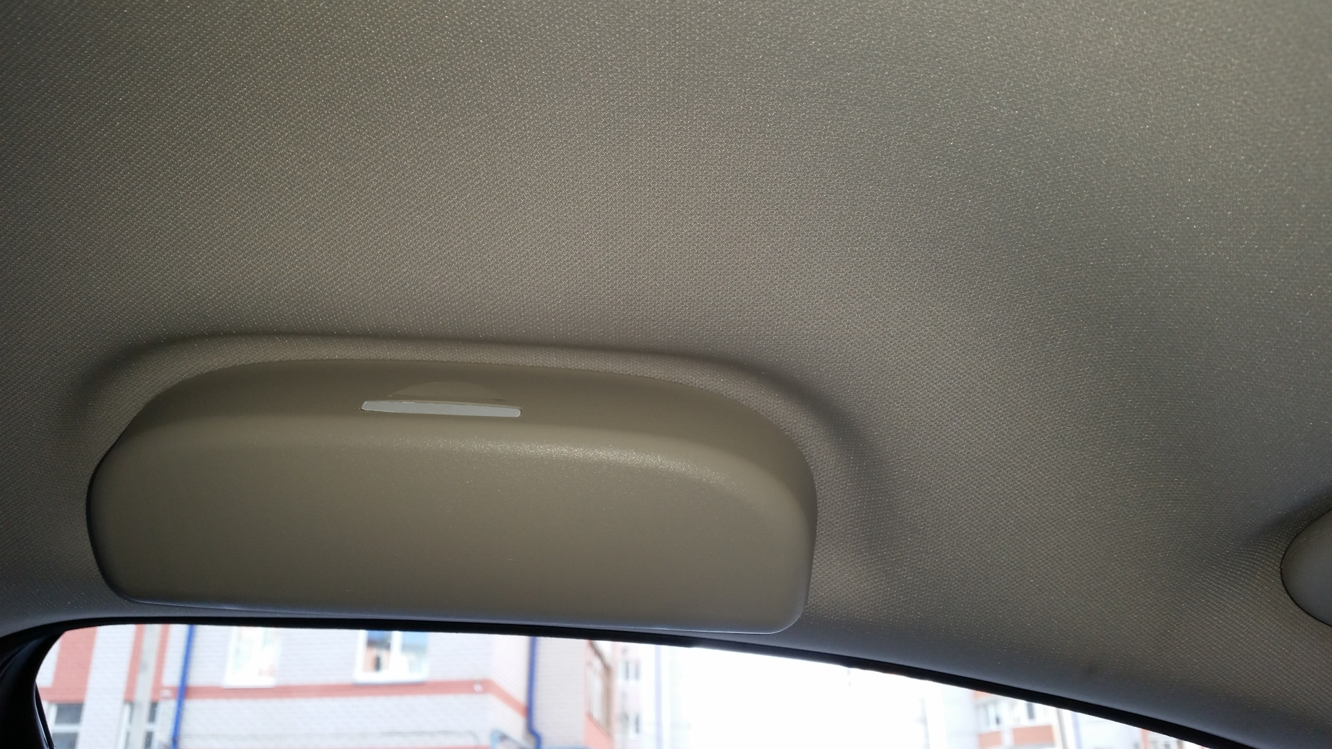 Очечник в хавал ф7х. Очечник для хавал ф7. Установка очечника haval f7. Очечник для hyundai tucson 2008 дизель. Bmw x6m очечник.