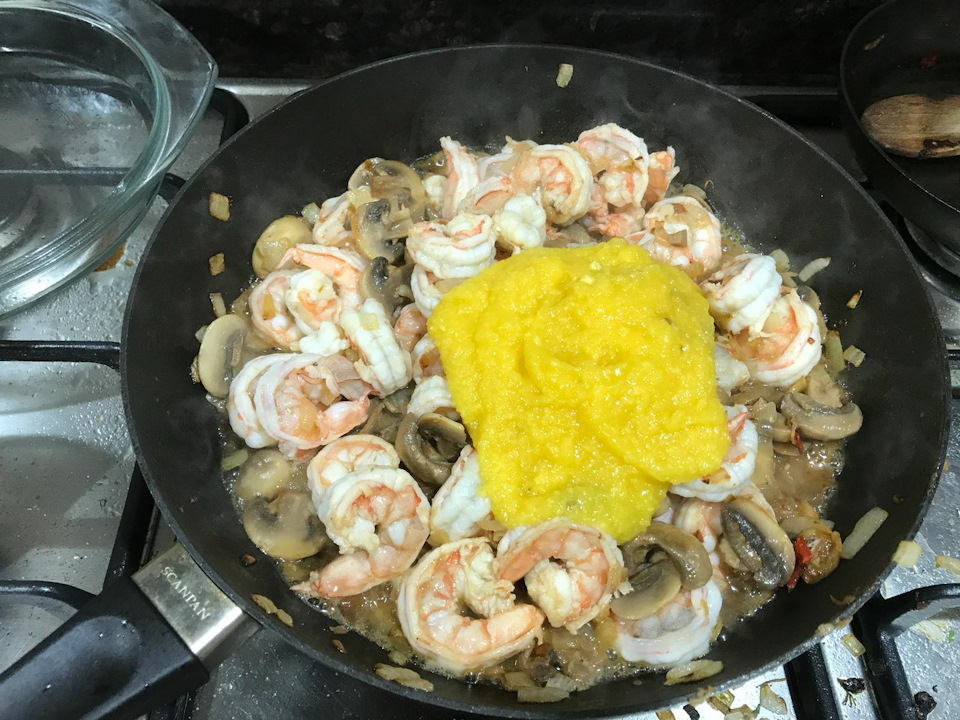 манговый соус для креветок рецепт. Смотреть фото манговый соус для креветок рецепт. Смотреть картинку манговый соус для креветок рецепт. Картинка про манговый соус для креветок рецепт. Фото манговый соус для креветок рецепт манговый соус для креветок рецепт. Смотреть фото манговый соус для креветок рецепт. Смотреть картинку манговый соус для креветок рецепт. Картинка про манговый соус для креветок рецепт. Фото манговый соус для креветок рецепт