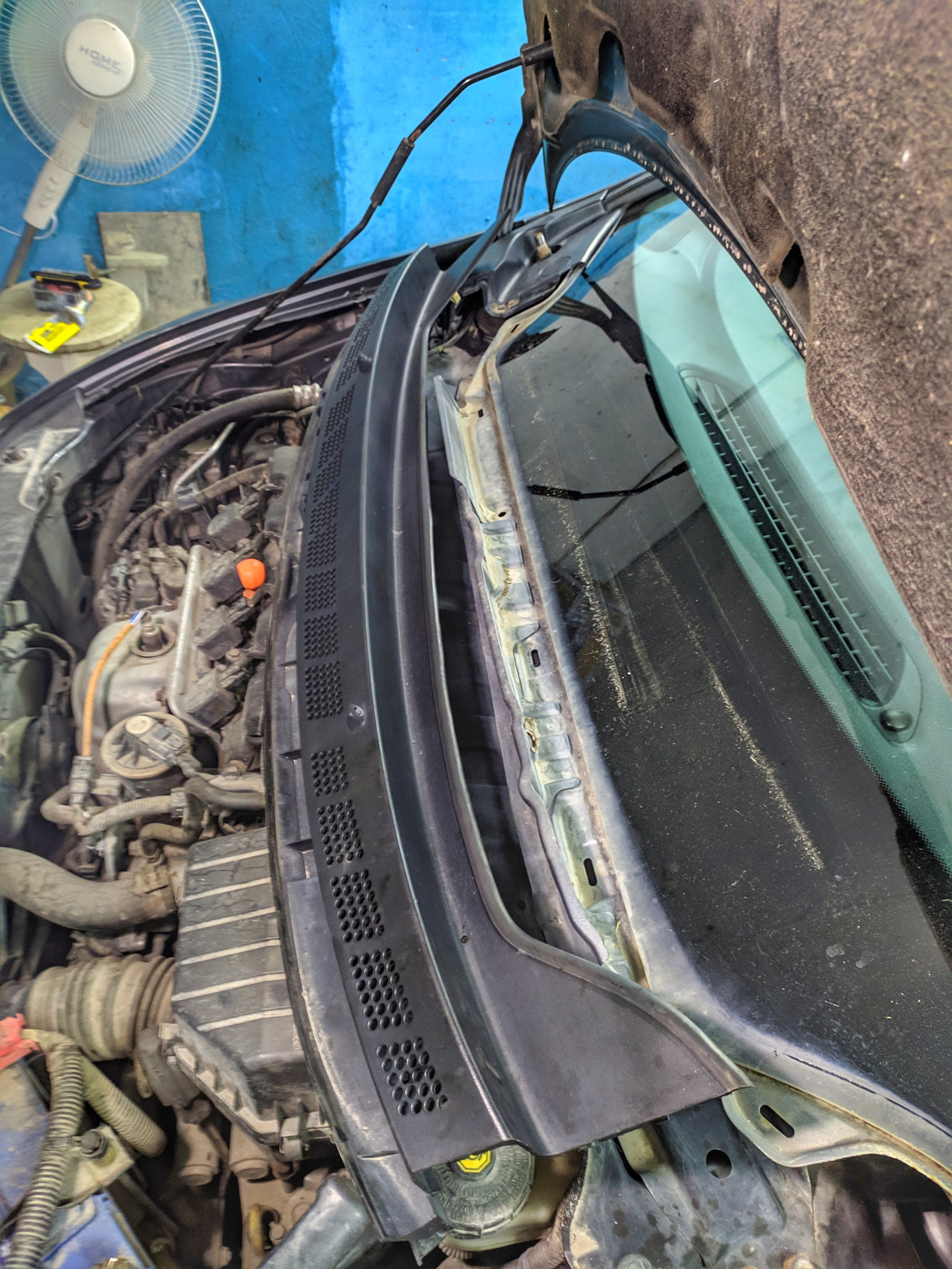 жабо приора 2 на ваз 2110. как снять жабо. как снять жабо. жабо w210. евро жабо ваз 2110.