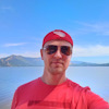 Не заводится машина причины ниссан блюберд силфи. Смотреть фото Не заводится машина причины ниссан блюберд силфи. Смотреть картинку Не заводится машина причины ниссан блюберд силфи. Картинка про Не заводится машина причины ниссан блюберд силфи. Фото Не заводится машина причины ниссан блюберд силфи