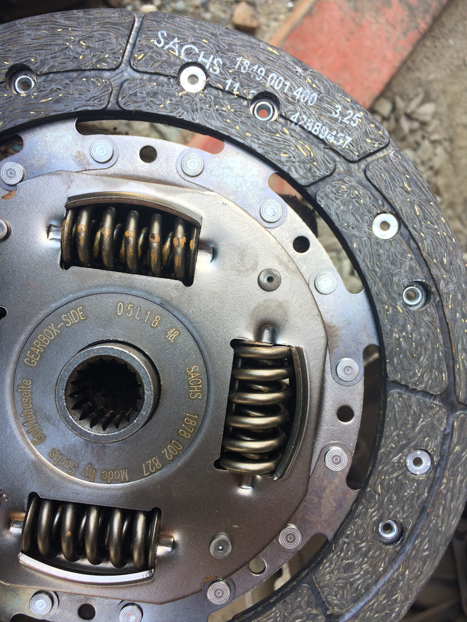 сцепление схватывает. сцепление схватывает. приора буксует сцепление. сцепление схватывает. Valeo dw07.