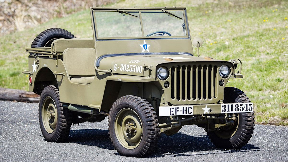 Военные автомобили ссср 1946 1991. Смотреть фото Военные автомобили ссср 1946 1991. Смотреть картинку Военные автомобили ссср 1946 1991. Картинка про Военные автомобили ссср 1946 1991. Фото Военные автомобили ссср 1946 1991