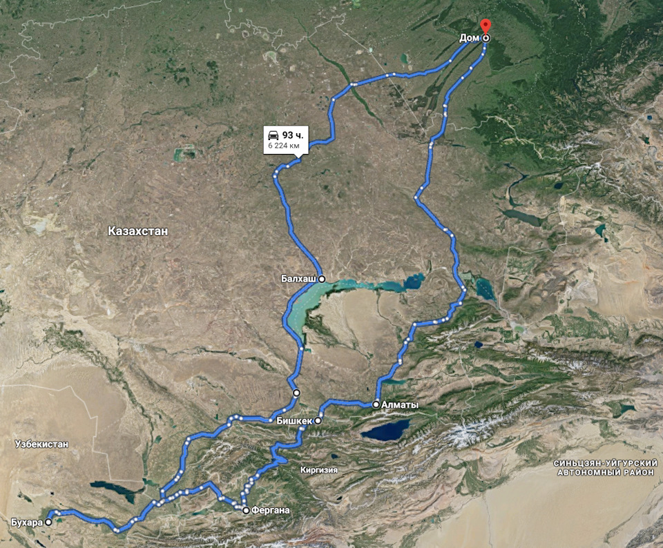 Как доехать до киргизии. Киргизия маршрут путешествия. Совместные путешествия по средней Азии на машине. Из одного своего путешествия по средней Азии. Город Алабашлык в средней Азии.