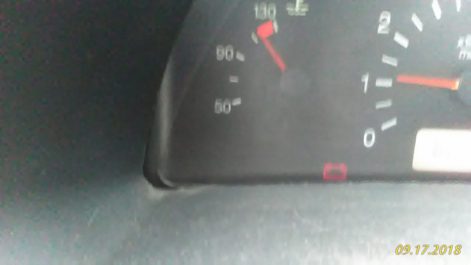 Π£ΠΏΡΠ°Π²Π»Π΅Π½ΠΈΠ΅ Π²Π΅Π½ΡΠΈΠ»ΡΡΠΎΡΠΎΠΌ Π°Π²ΡΠΎΠΌΠΎΠ±ΠΈΠ»Ρ arduino. Π‘ΠΌΠΎΡΡΠ΅ΡΡ ΡΠΎΡΠΎ Π£ΠΏΡΠ°Π²Π»Π΅Π½ΠΈΠ΅ Π²Π΅Π½ΡΠΈΠ»ΡΡΠΎΡΠΎΠΌ Π°Π²ΡΠΎΠΌΠΎΠ±ΠΈΠ»Ρ arduino. Π‘ΠΌΠΎΡΡΠ΅ΡΡ ΠΊΠ°ΡΡΠΈΠ½ΠΊΡ Π£ΠΏΡΠ°Π²Π»Π΅Π½ΠΈΠ΅ Π²Π΅Π½ΡΠΈΠ»ΡΡΠΎΡΠΎΠΌ Π°Π²ΡΠΎΠΌΠΎΠ±ΠΈΠ»Ρ arduino. ΠΠ°ΡΡΠΈΠ½ΠΊΠ° ΠΏΡΠΎ Π£ΠΏΡΠ°Π²Π»Π΅Π½ΠΈΠ΅ Π²Π΅Π½ΡΠΈΠ»ΡΡΠΎΡΠΎΠΌ Π°Π²ΡΠΎΠΌΠΎΠ±ΠΈΠ»Ρ arduino. Π€ΠΎΡΠΎ Π£ΠΏΡΠ°Π²Π»Π΅Π½ΠΈΠ΅ Π²Π΅Π½ΡΠΈΠ»ΡΡΠΎΡΠΎΠΌ Π°Π²ΡΠΎΠΌΠΎΠ±ΠΈΠ»Ρ arduino Π£ΠΏΡΠ°Π²Π»Π΅Π½ΠΈΠ΅ Π²Π΅Π½ΡΠΈΠ»ΡΡΠΎΡΠΎΠΌ Π°Π²ΡΠΎΠΌΠΎΠ±ΠΈΠ»Ρ arduino. Π‘ΠΌΠΎΡΡΠ΅ΡΡ ΡΠΎΡΠΎ Π£ΠΏΡΠ°Π²Π»Π΅Π½ΠΈΠ΅ Π²Π΅Π½ΡΠΈΠ»ΡΡΠΎΡΠΎΠΌ Π°Π²ΡΠΎΠΌΠΎΠ±ΠΈΠ»Ρ arduino. Π‘ΠΌΠΎΡΡΠ΅ΡΡ ΠΊΠ°ΡΡΠΈΠ½ΠΊΡ Π£ΠΏΡΠ°Π²Π»Π΅Π½ΠΈΠ΅ Π²Π΅Π½ΡΠΈΠ»ΡΡΠΎΡΠΎΠΌ Π°Π²ΡΠΎΠΌΠΎΠ±ΠΈΠ»Ρ arduino. ΠΠ°ΡΡΠΈΠ½ΠΊΠ° ΠΏΡΠΎ Π£ΠΏΡΠ°Π²Π»Π΅Π½ΠΈΠ΅ Π²Π΅Π½ΡΠΈΠ»ΡΡΠΎΡΠΎΠΌ Π°Π²ΡΠΎΠΌΠΎΠ±ΠΈΠ»Ρ arduino. Π€ΠΎΡΠΎ Π£ΠΏΡΠ°Π²Π»Π΅Π½ΠΈΠ΅ Π²Π΅Π½ΡΠΈΠ»ΡΡΠΎΡΠΎΠΌ Π°Π²ΡΠΎΠΌΠΎΠ±ΠΈΠ»Ρ arduino